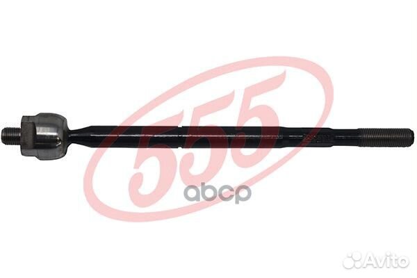 Тяга рул внутр задн Toyota RAV 4 (USA) 04-05 SR