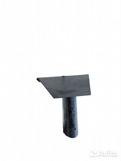 Тяпка садовая