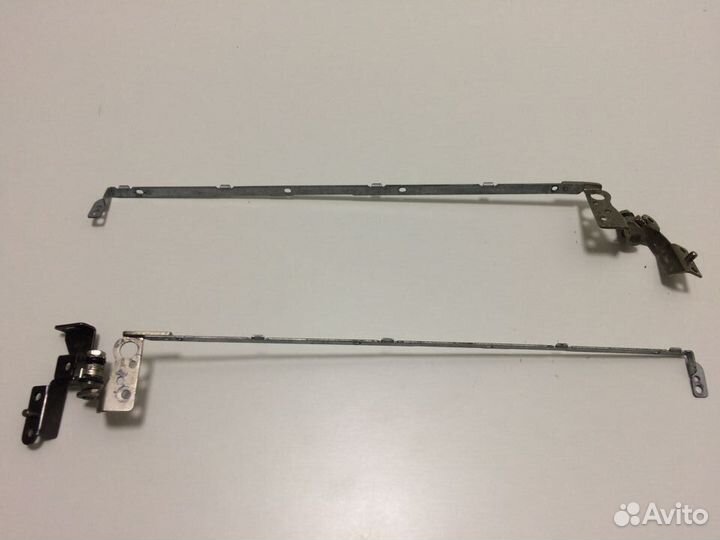 Петли матрицы ноутбука Acer 5560G