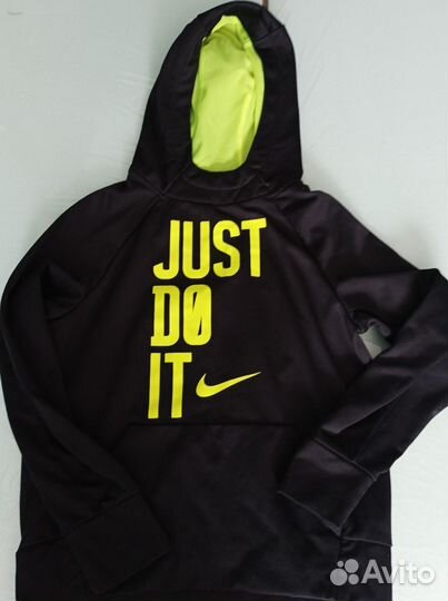 Пакет вещей на мальчика рост 128