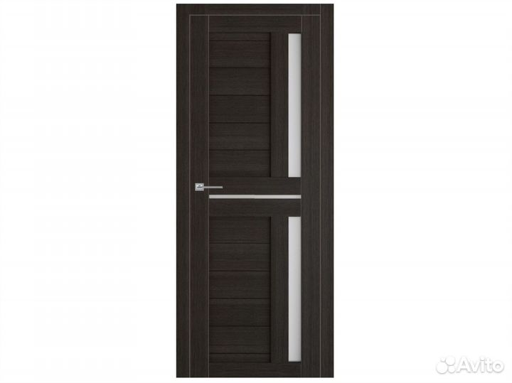 Межкомнатные двери книжка