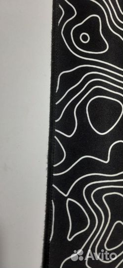 Коврик для мыши большой