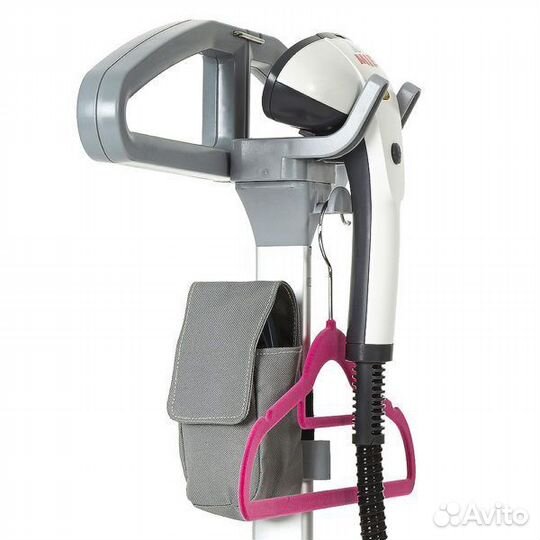 Отпариватель для одежды MIE Creative