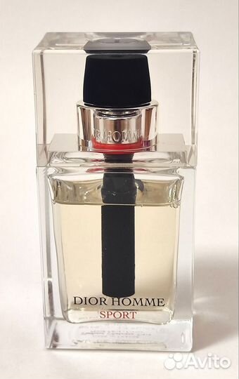 Givenchy gentlemen Only