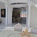 Республика Адыгея (Адыгея), Майкоп