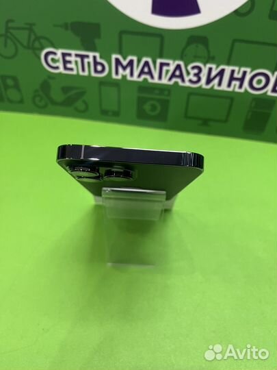 iPhone 14 Pro Max, 128 ГБ