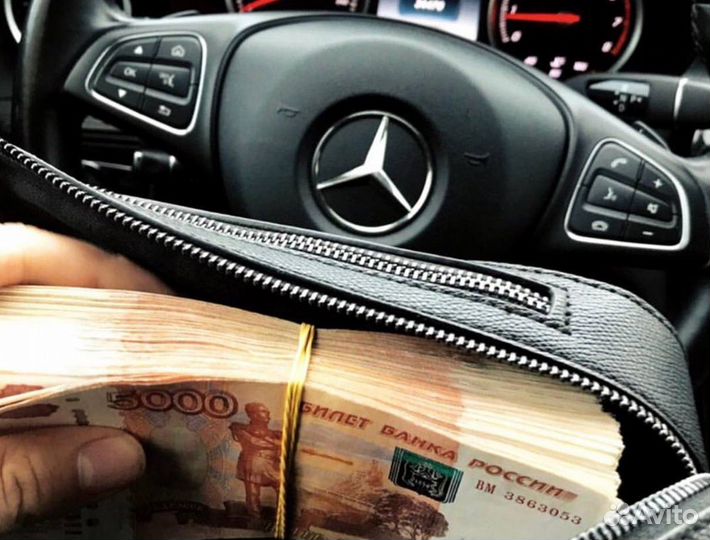 Оператор склада в компанию Ozon