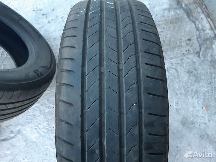 Bridgestone Alenza 001 225/65 R17 102H