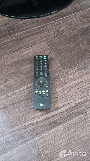 Телевизор LG 32