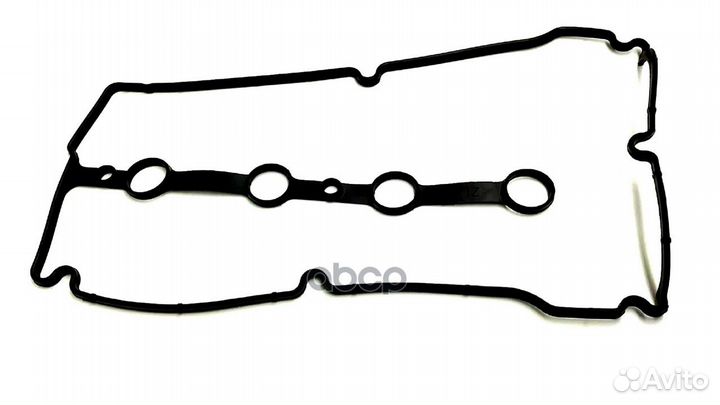 Прокладка клапанной крышки PY0110235 PY0110235