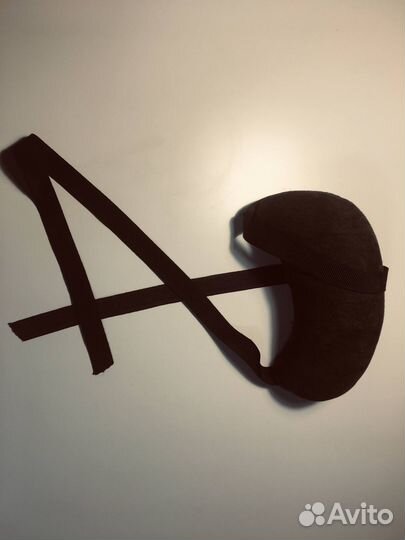 Подушечка для скрипки