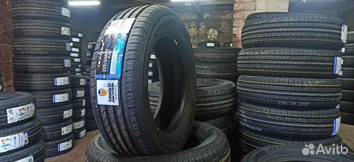 Sailun Atrezzo Elite 225/65 R17 102V