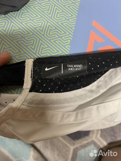 Кепка nike