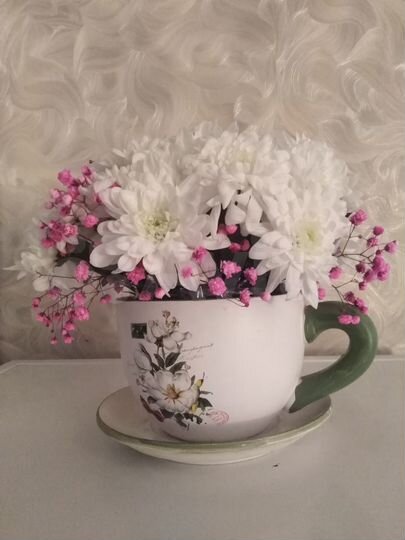 Квартира-студия, 28 м², 7/13 эт.