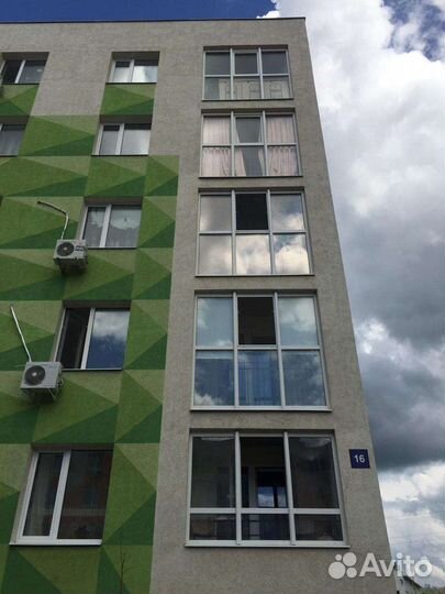 Тонировка для окон архитектурная