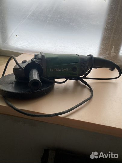 Набор инструментов бу