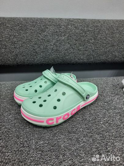 Crocs 36-41