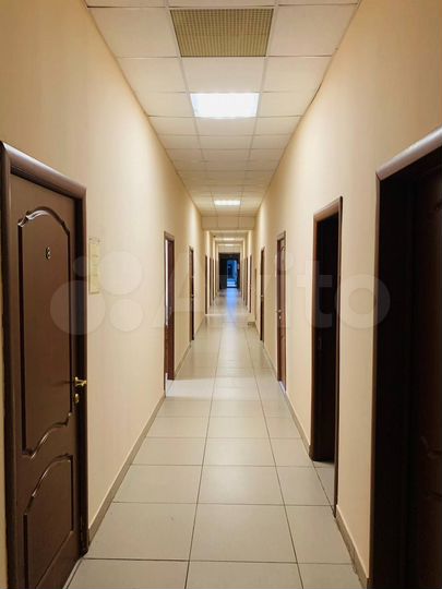 Склад, ПСН, 30 м²