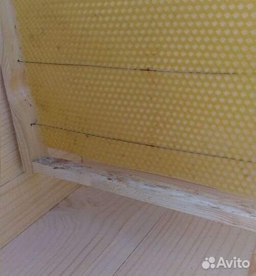 Улья, пчелы, пасека, для пчел