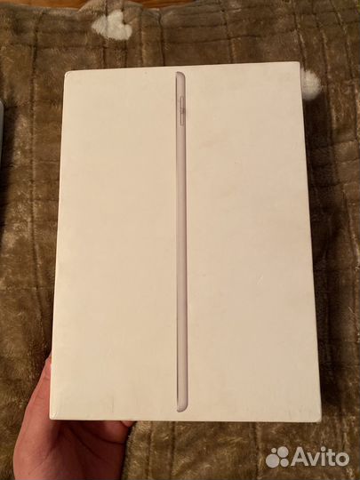 iPad 8 128gb