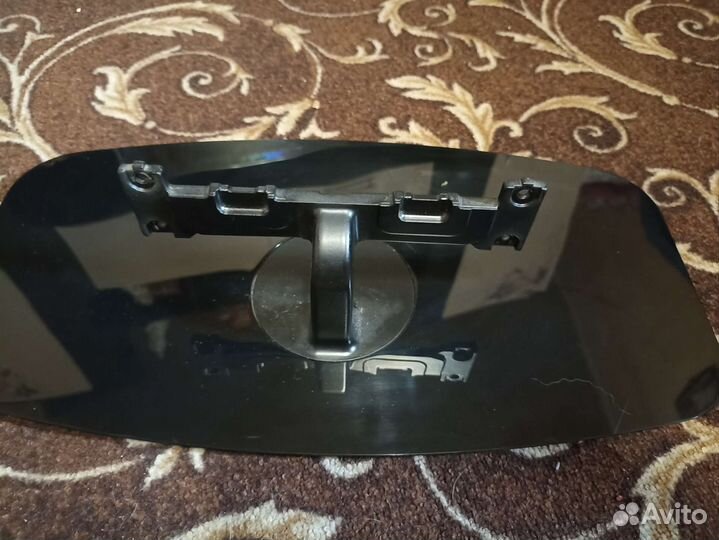 Нога от телевизора sharp