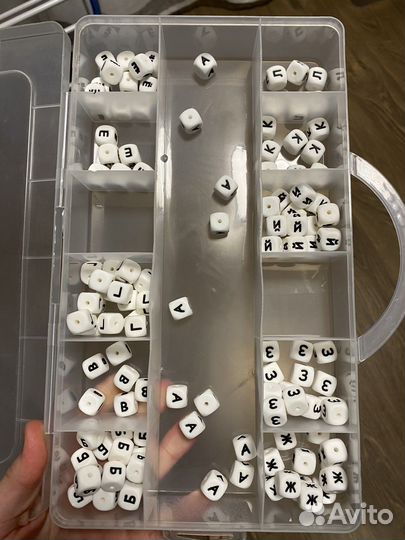 Буквы пищевой силикон алфавит англ русский