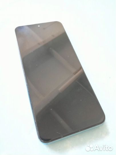 Xiaomi Redmi Note 10, 4/64 ГБ