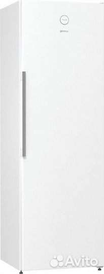 Морозильный шкаф Gorenje FN61CSY2W