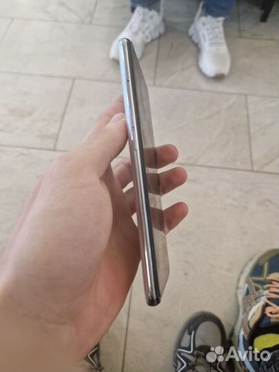 realme GT Master Edition, 6/128 ГБ