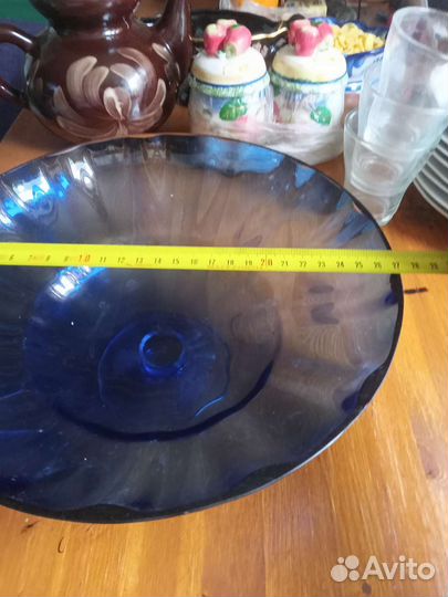 Заварочный чайник