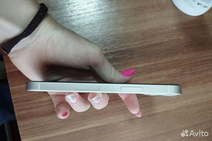 iPhone 12 mini, 64 ГБ