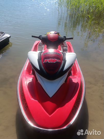 Продам гидроцикл
