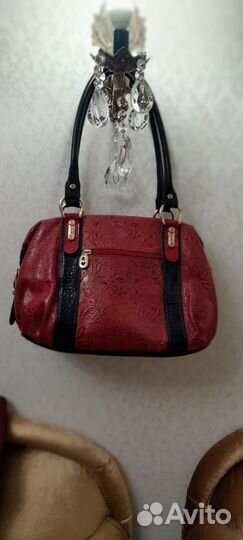 Сумка marino orlandi