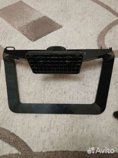 Подставки, ножки для телевизоров