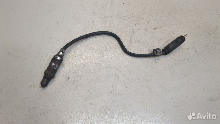 Лямбда зонд BMW 3 E46, 2001