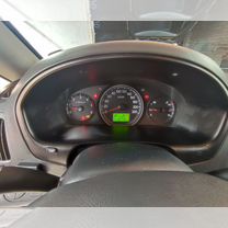 Hyundai H-1 2.5 AT, 2014, 87 000 км, с пробегом, цена 2 300 000 руб.