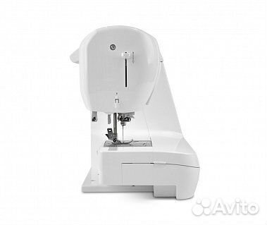 Швейная машина Brother Innov-is F410