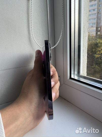 iPhone 14 Pro, 128 ГБ