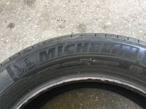 Michelin Energy Saver A/S 175/65 R15 84H