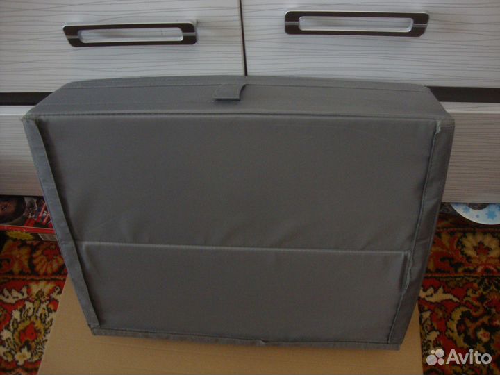 Органайзер для нижнего белья