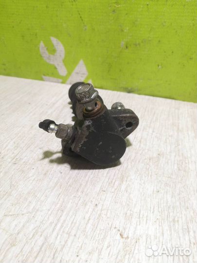 Цилиндр сцепления рабочий Шевроле Ланос