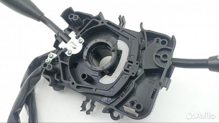 Блок подрулевых переключателей Great Wall Hover