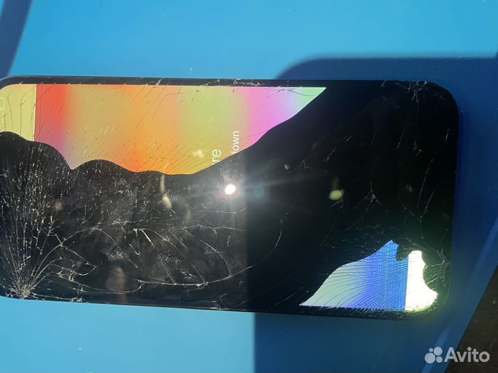 iPhone 12 Pro Max, 128 ГБ