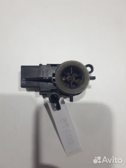 Датчик температуры внутри салона Land Rover