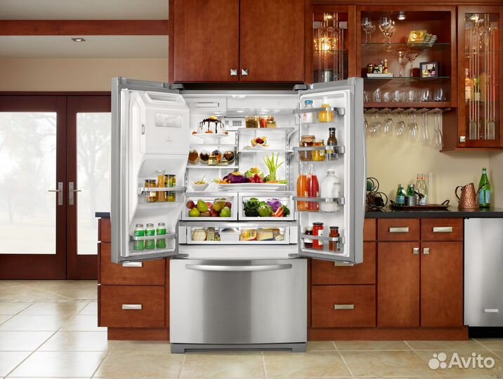 Холодильник Gorenje 1SQW36 бу