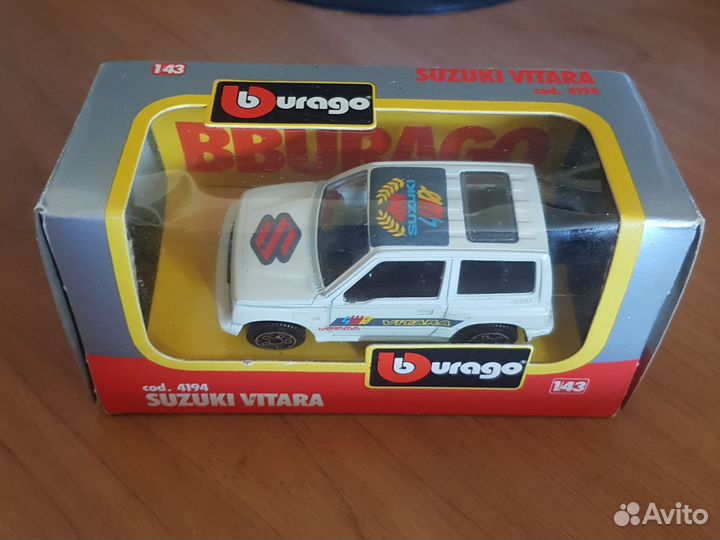 Модели автомобилей 1 43