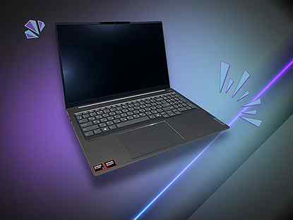 Lenovo Thinkbook / 21LG0002CD