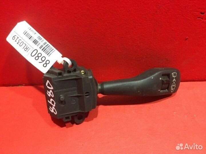 Переключатель подрулевой правый Bmw 3 E46 M54B22