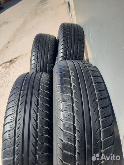 КАМА Breeze 175/65 R14