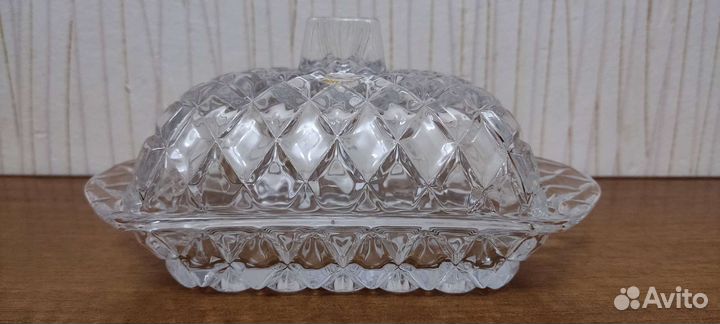 Масленка Aura of Bohemia